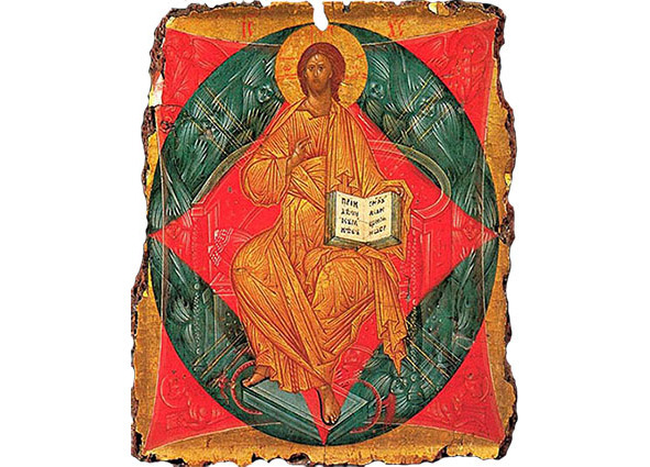 Андрею Рублёву - image3_56645af00e4f079817b5e871_jpg.jpeg