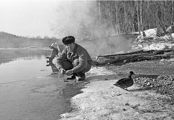 Моя тропа - image13_56a52f95968e7b4f3663aa10_jpg.jpeg