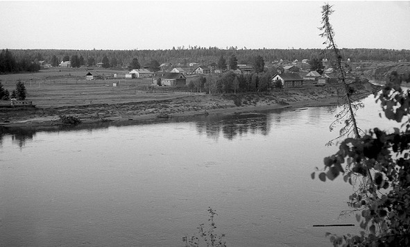 Моя тропа - image20_56a8834fe2a0fb0500ca1326_jpg.jpeg