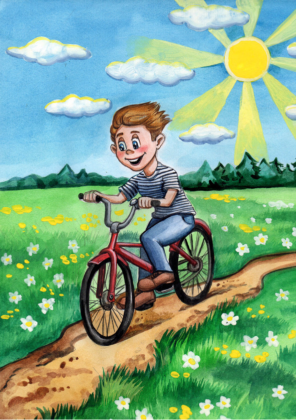 В каждом сердце Солнце - image6_56aa1a3ce2a0fb0500cb4303_jpg.jpeg