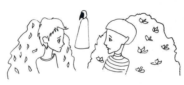 Царство свиней - image9_56bb28680d1a390500ec3e57_jpg.jpeg