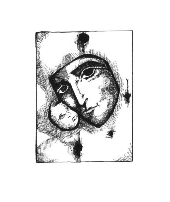 В чём наша суть? - image15_566e7a027c937059038c3277_jpg.jpeg