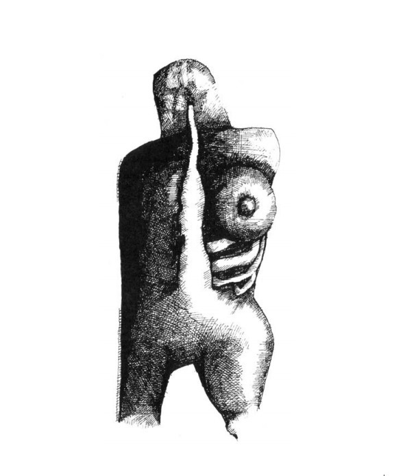 В чём наша суть? - image23_566e83007c937059038c381a_jpg.jpeg