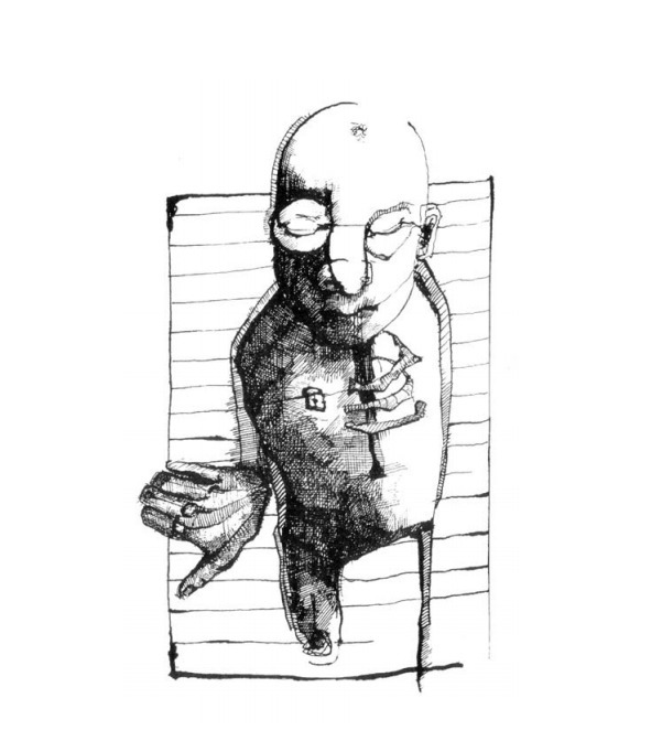 В чём наша суть? - image2_566e72d07c937059038c2e43_jpg.jpeg