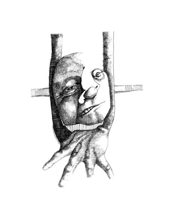 В чём наша суть? - image3_566e731d7c937059038c2e73_jpg.jpeg