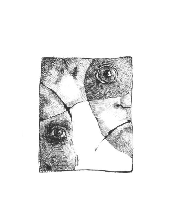 В чём наша суть? - image8_566e75d87c937059038c3051_jpg.jpeg