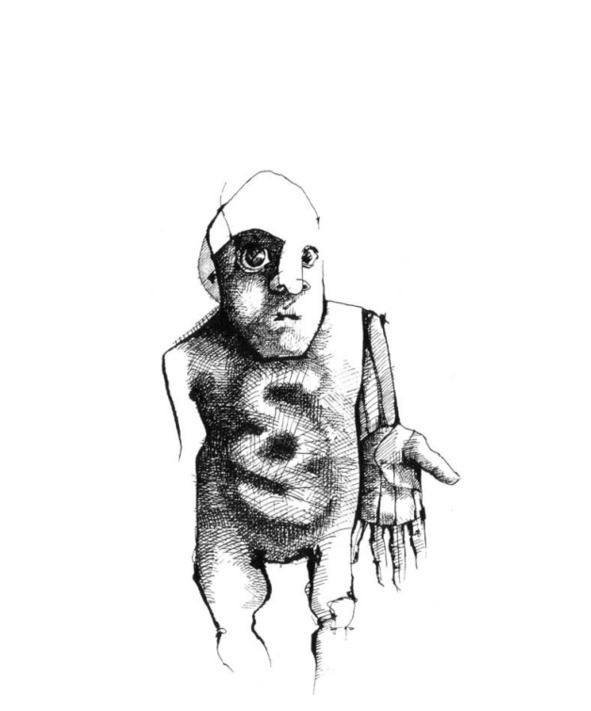 В чём наша суть? - image9_566e788a7c937059038c3159_jpg.jpeg