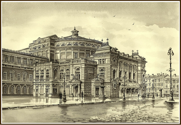Маленькие путешествия - image7_56a3be54968e7b4f36629ce9_jpg.jpeg