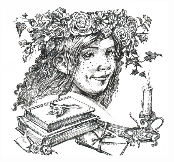 Маленькие путешествия - image8_56a3b47e968e7b4f36629605_jpg.jpeg