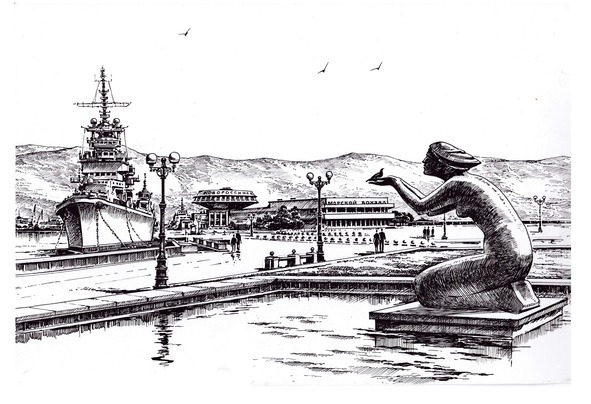 Маленькие путешествия - image9_56a3b4af968e7b4f3662963b_jpg.jpeg