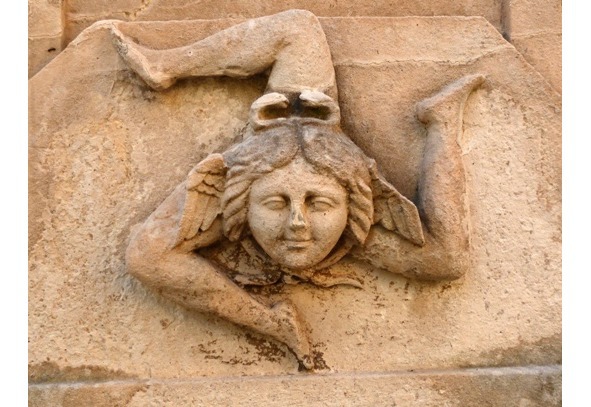 Куда бежит Горгона? - image10_563b29b97c48bc350d6b3925_jpg.jpeg