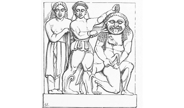 Куда бежит Горгона? - image15_563c74a97c48bc350d6bb5e5_jpg.jpeg