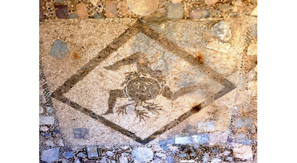 Куда бежит Горгона? - image16_563c760b7c48bc350d6bb6a2_jpg.jpeg