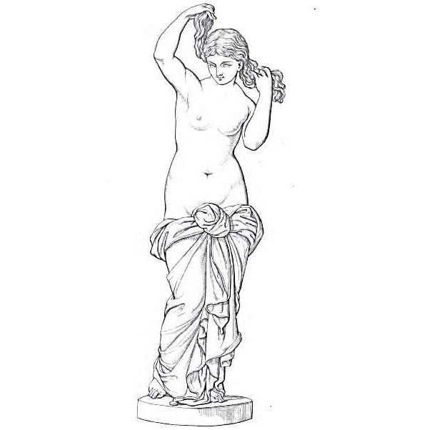 Куда бежит Горгона? - image6_56571b56fc6cac850662b0bc_jpg.jpeg