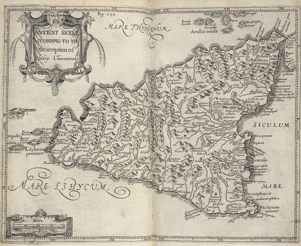 Куда бежит Горгона? - image8_5637d34031bc50e06aeae67d_jpg.jpeg