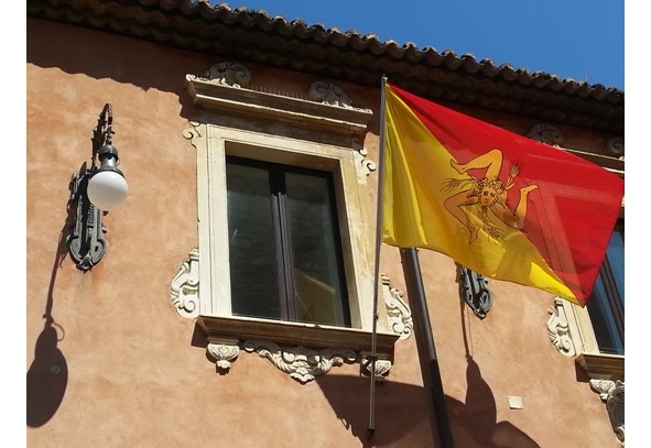 Куда бежит Горгона? - image9_563b98f07c48bc350d6b78f9_jpg.jpeg