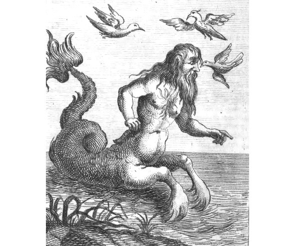 Куда бежит Горгона? - image25_563b2aab7c48bc350d6b3983_jpg.jpeg