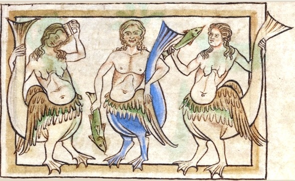 Куда бежит Горгона? - image27_563cafcd7c48bc350d6be419_jpg.jpeg