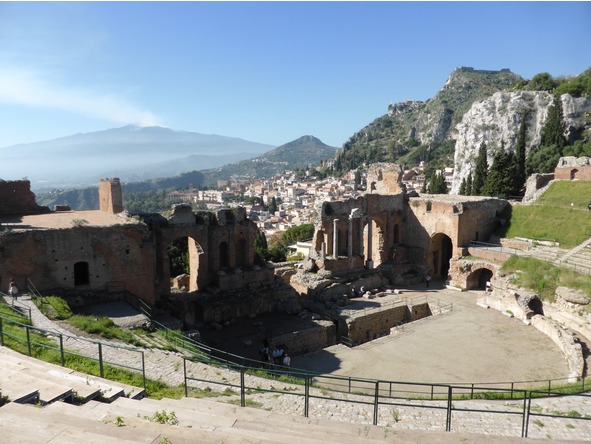 Куда бежит Горгона? - image44_563874059f10e85c3577b91d_jpg.jpeg