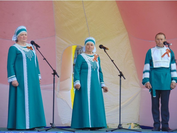 Счастье скомороха - image1_569efcbcb0db657f2b94f83b_jpg.jpeg