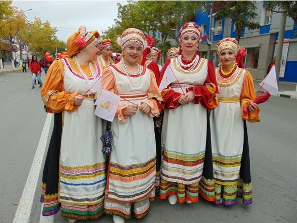 Счастье скомороха - image5_569eff04b0db657f2b94f8b1_jpg.jpeg