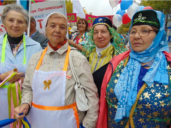 Счастье скомороха - image9_569f02a8b0db657f2b94f9a2_jpg.jpeg