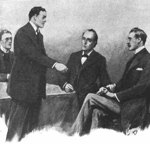 Собака Баскервилей(изд.1902) - i17.jpg