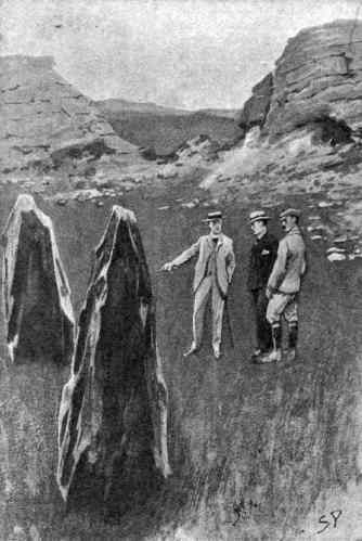 Собака Баскервилей(изд.1902) - i27.jpg