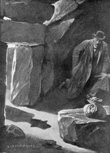 Собака Баскервилей(изд.1902) - i42.jpg