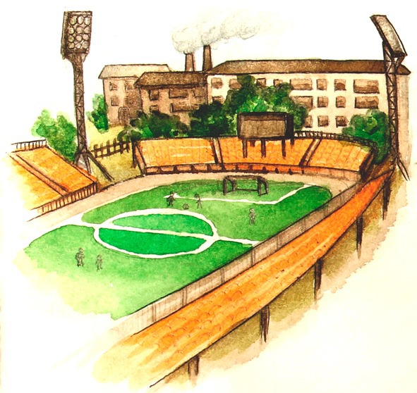 Гол последней надежды - image0_56a761e2968e7b4f36653f28_jpg.jpeg