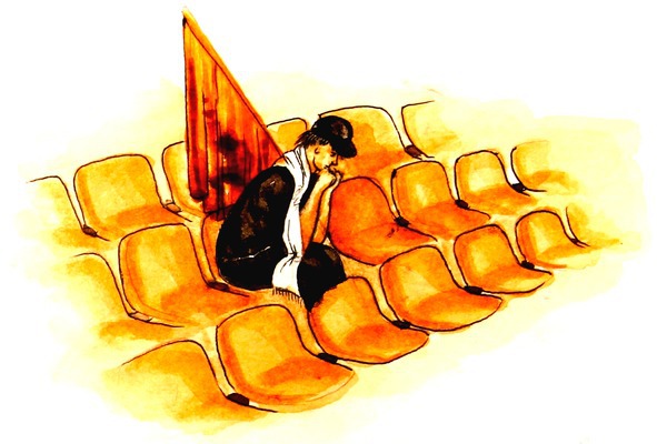 Гол последней надежды - image1_56a7632f968e7b4f3665409a_jpg.jpeg