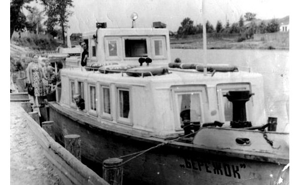 Город, которого нет - image13_56787e213fef48d8390c2836_jpg.jpeg