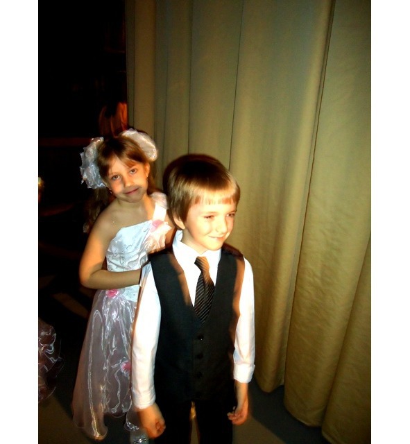 Город, которого нет - image16_566d82b880753ebb515dd9d1_jpg.jpeg