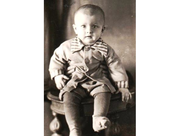 Город, которого нет - image1_567863cbb64d6b363103ed26_jpg.jpeg