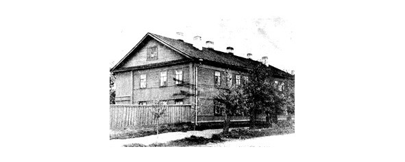 Город, которого нет - image6_56786983eb76adc34e8e7a59_jpg.jpeg