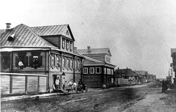 Город, которого нет - image19_566d622b717df76805b7a4d7_jpg.jpeg