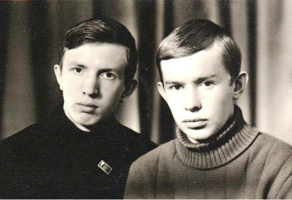 Город, которого нет - image21_566c89d00c7c794142ad6c9f_jpg.jpeg