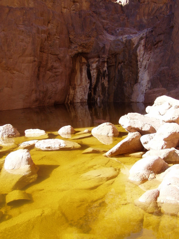 Путешествие на Восток. Заметки путешественника. Часть 2 - image23_566bd25df832f65720515e09_jpg.jpeg