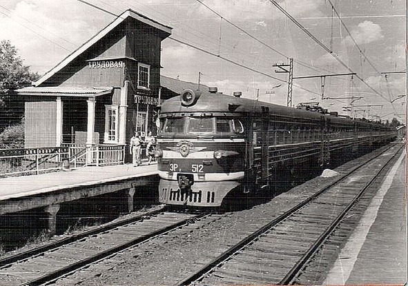 Сборник неравнодушных рассказов - image10_56d2d3010d1a390500f9275f_jpg.jpeg