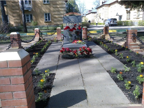 Сборник неравнодушных рассказов - image13_56d2d3de0d1a390500f927d5_jpg.jpeg