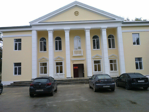 Сборник неравнодушных рассказов - image6_56d2dbdf0d1a390500f92cd7_jpg.jpeg