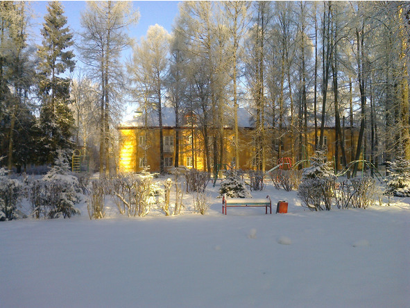 Сборник неравнодушных рассказов - image16_56d2d41b0d1a390500f927e3_jpg.jpeg