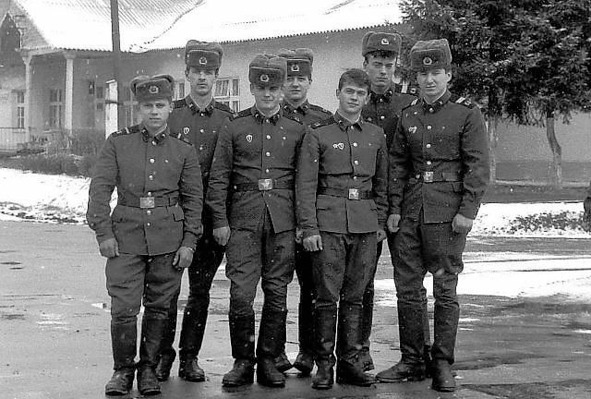 Сборник неравнодушных рассказов - image22_56d2d5a90d1a390500f928b8_jpg.jpeg