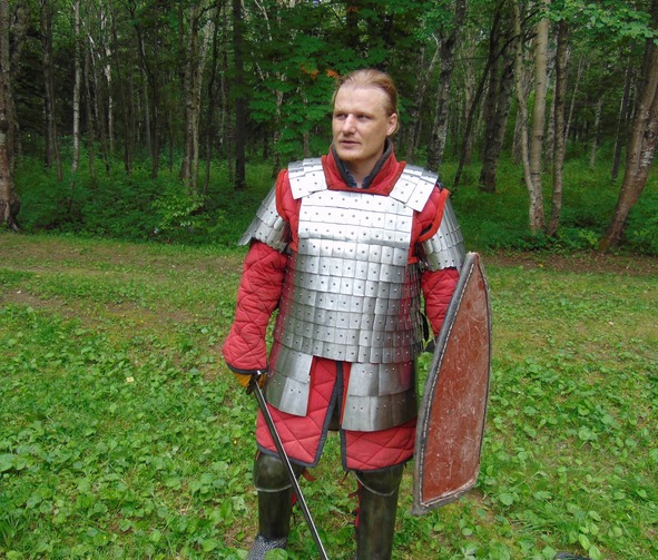 Не бывать богатырям бобылям - image3_567ec047c8c7f0b04b6e20a5_jpg.jpeg