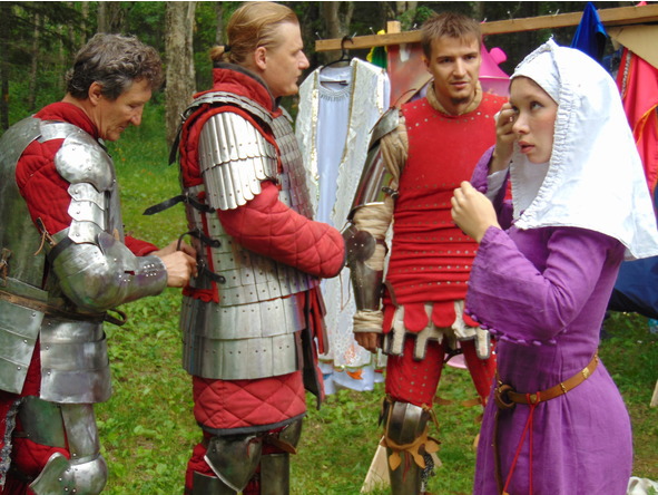 Не бывать богатырям бобылям - image4_567ec0a6c8c7f0b04b6e20e5_jpg.jpeg