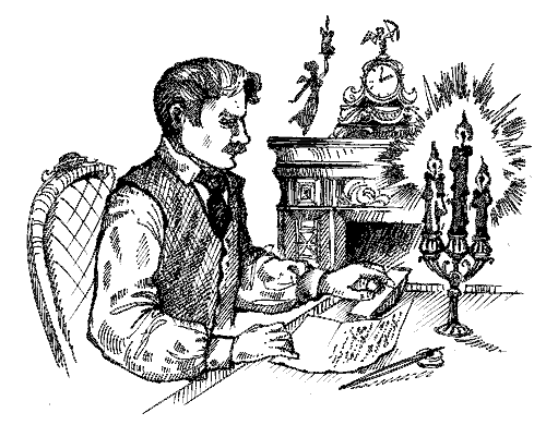 Собака Баскервілів - i_015.png