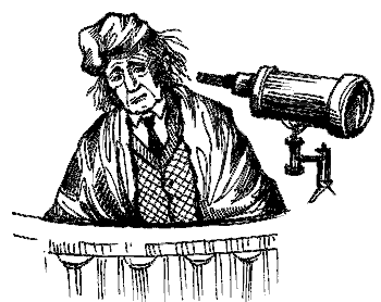 Собака Баскервілів - i_024.png