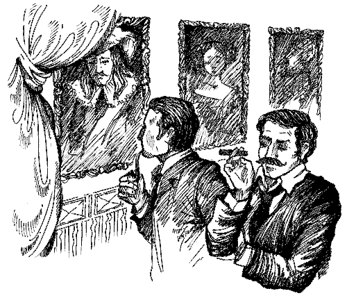 Собака Баскервілів - i_025.png