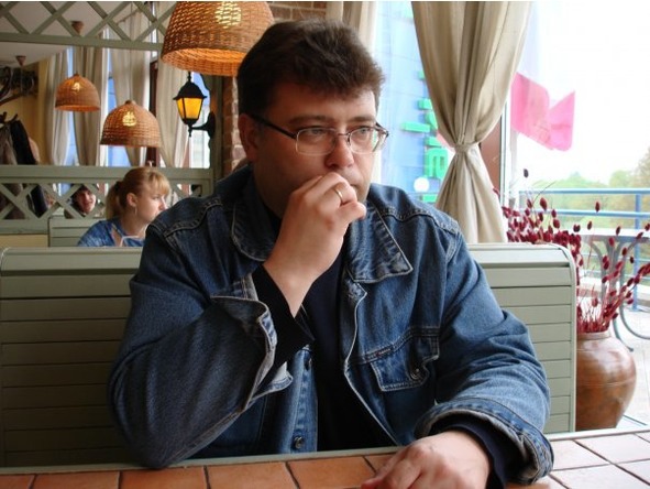 Предвисокосный год - image0_563263c1ce999c9e7adf19b6_jpg.jpeg