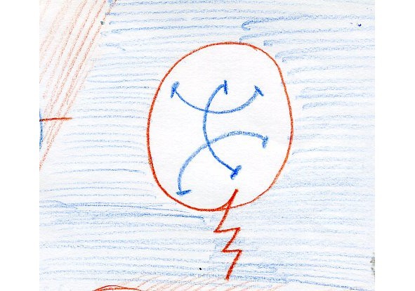 Жизнь в жизни. Символы-огни 3 - image3_55f13e4bb67adce97871e7e5_jpg.jpeg